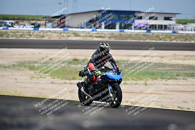 media/Apr-18-2025-TrackDaz (Fri) [[45f5874c44]]/B Group/Session 5 (Turns 5 and 6 - Inside)/